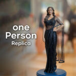 Selfmini A single miniature Replica perfect Birthday Gift