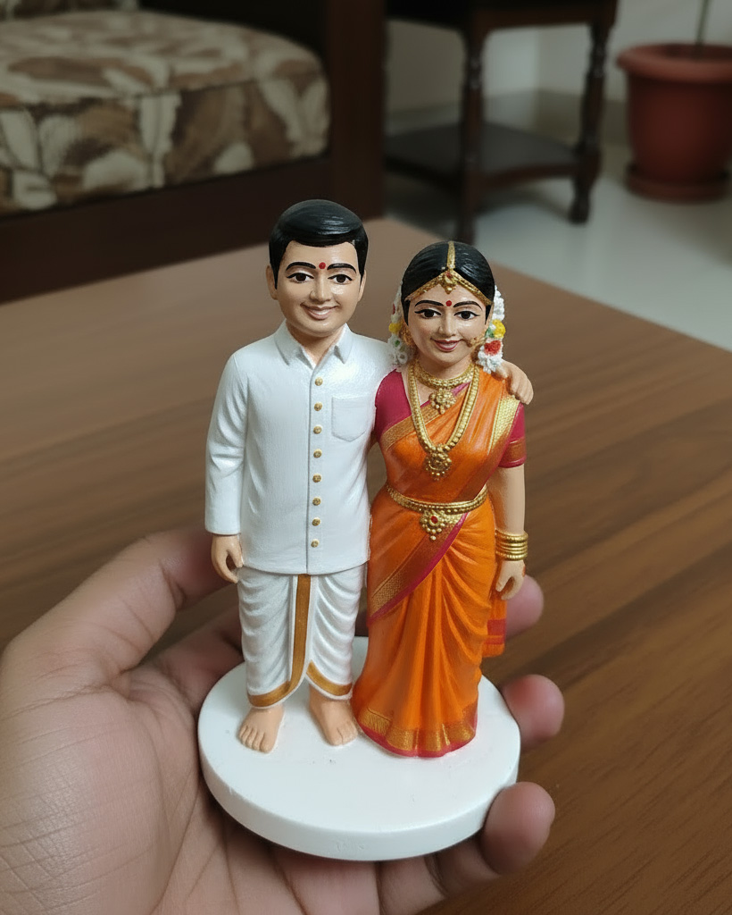 Image #1 from Madhubanti Bose