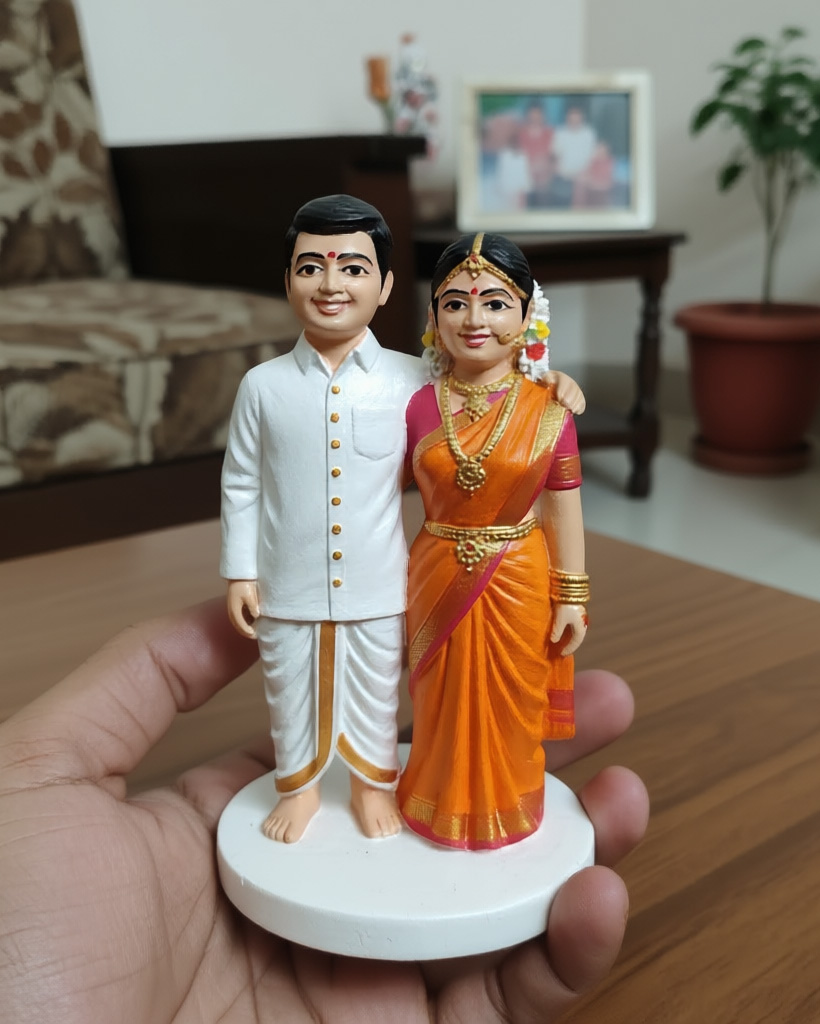 Image #2 from Madhubanti Bose