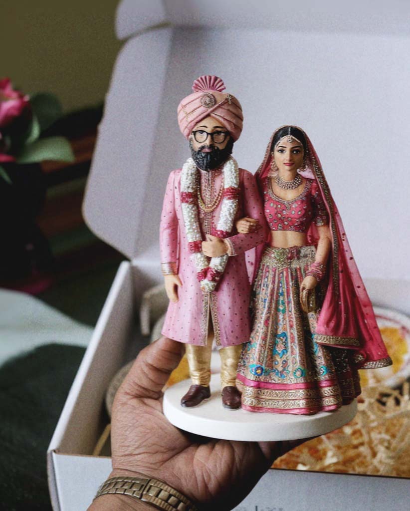 Image #1 from Mehrdaruvalla