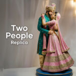 Couple/Two People