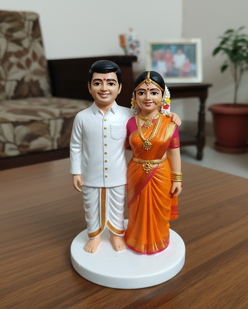 Image #3 from Madhubanti Bose